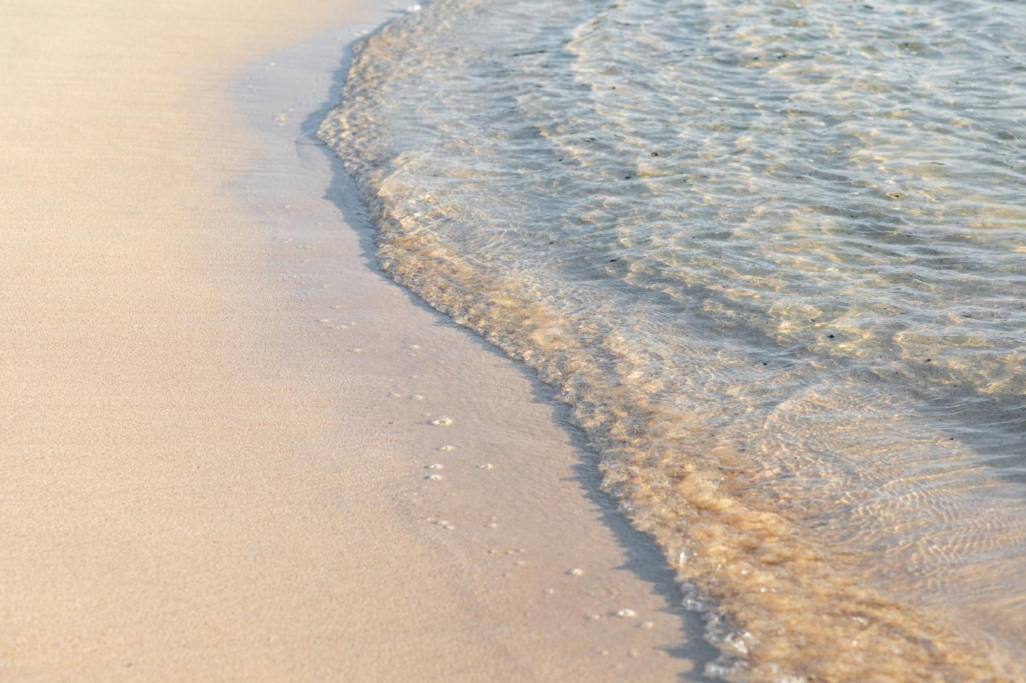 Home2Book Las Vistas Corralejo, Amazing Terrace 外观 照片