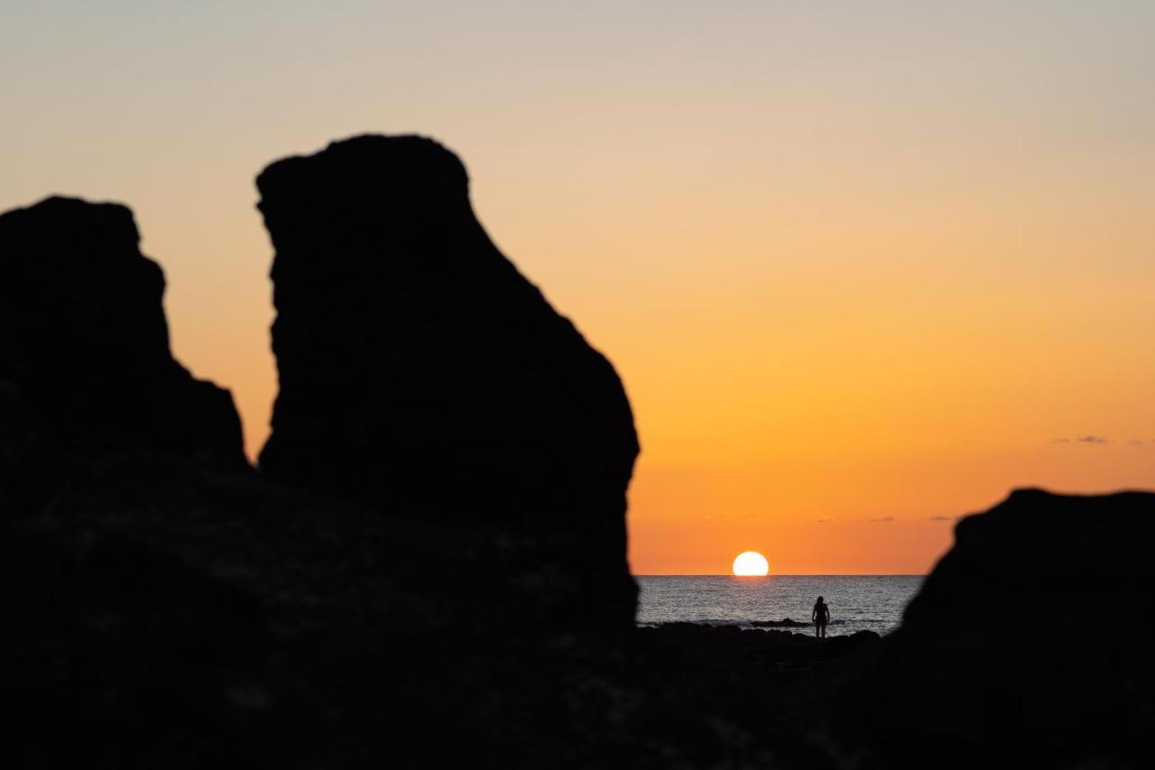 Home2Book Las Vistas Corralejo, Amazing Terrace 外观 照片